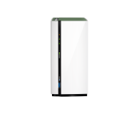 QNAP TS-228A (2xHDD, 4x1.4GHz, 1GB, 3xUSB, 1xLAN) - 416635 - zdjęcie 7